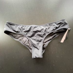 Victoria’s Secret swim bottoms